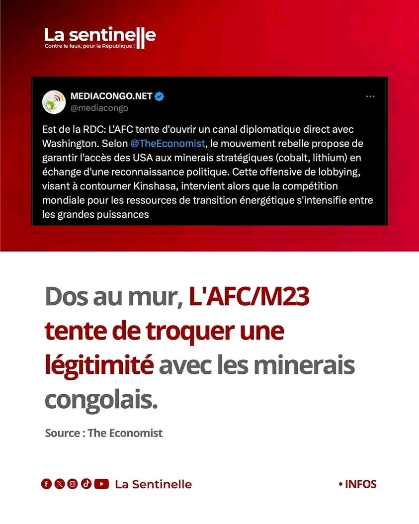 Dr Laetitia Muadi tweet media