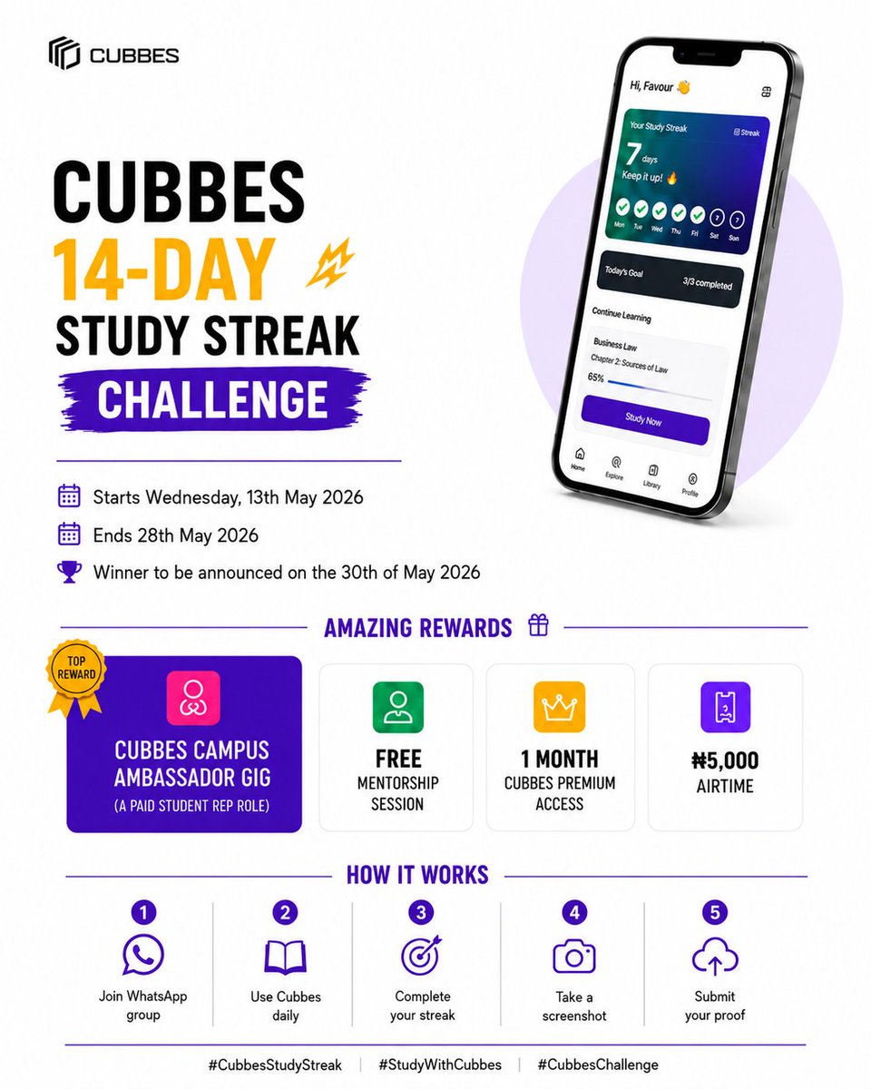 Cubbes tweet media