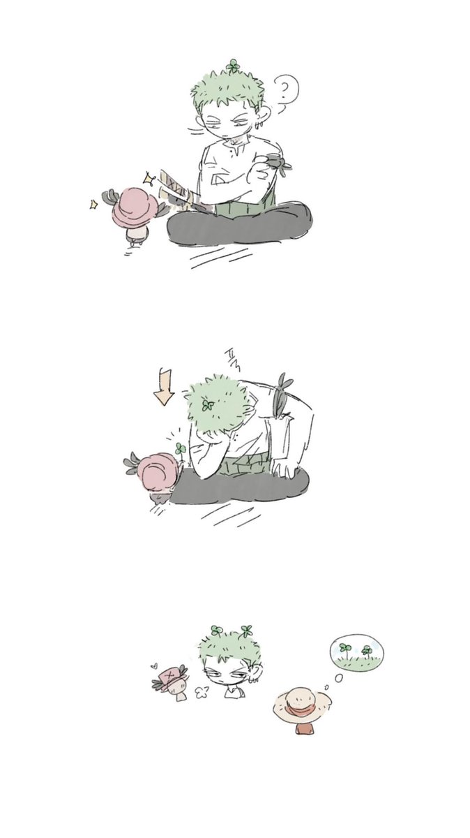 김우동 tweet media