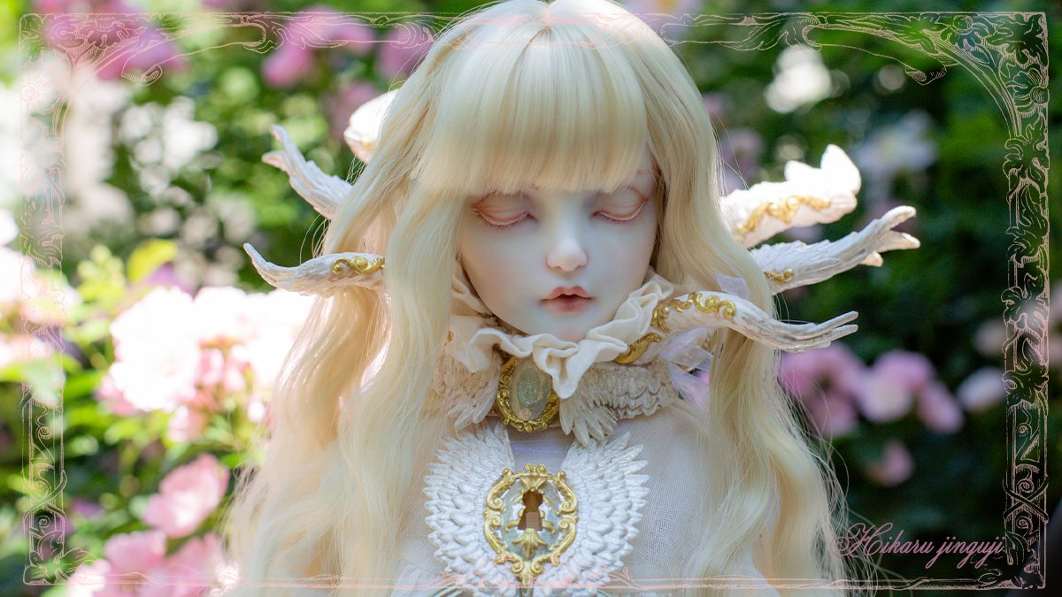 神宮字光✨hikaru jinguji (@hikarujinguji) / Posts / X