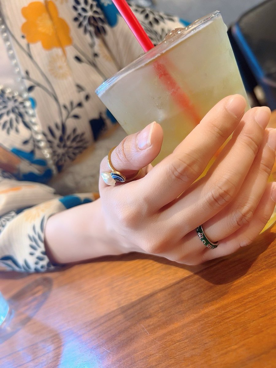 木村未来 tweet media