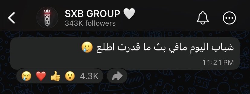 08 tweet media
