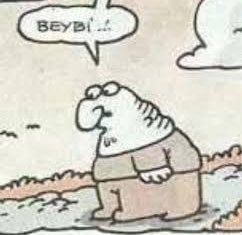 Factor__VIII's tweet photo. @bershoka https://t.co/EVHcTpX5v7