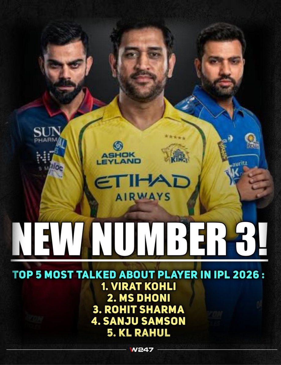 IW247 tweet media