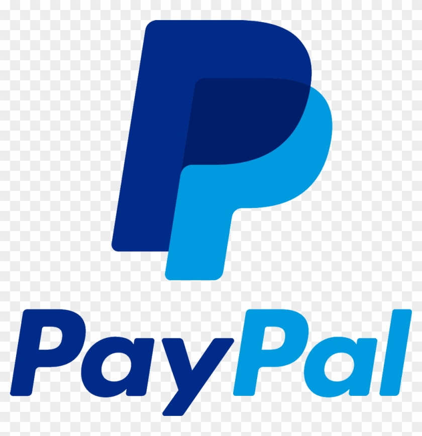 MyPayIndia tweet media