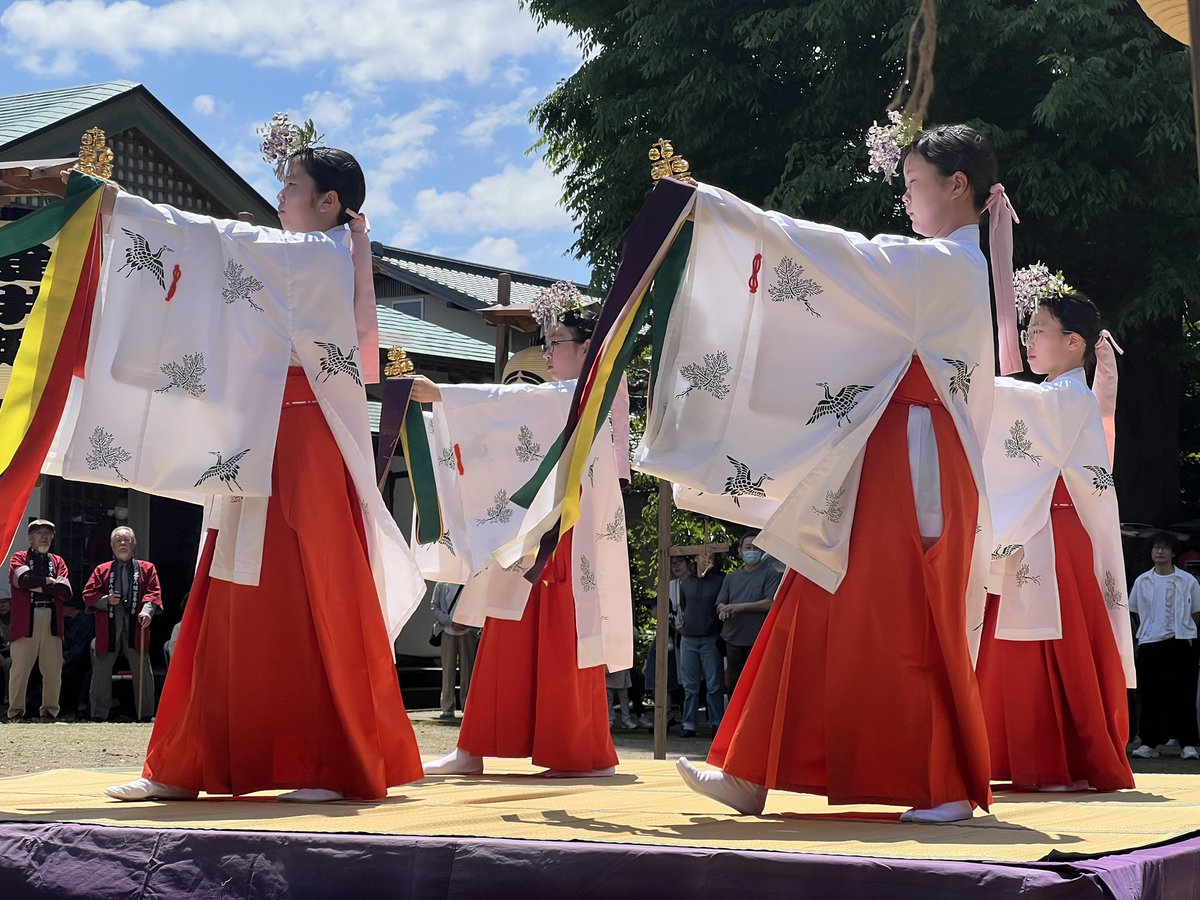 ONE_lmr's tweet photo. 天照大神からのメッセージ— 「神道を世界へ」　日本の役割　【チャネリング by アマーリエ】 https://t.co/SbHxYl8vVd @YouTube
#アセンション
#霊言 https://t.co/61Rk8AxTMW