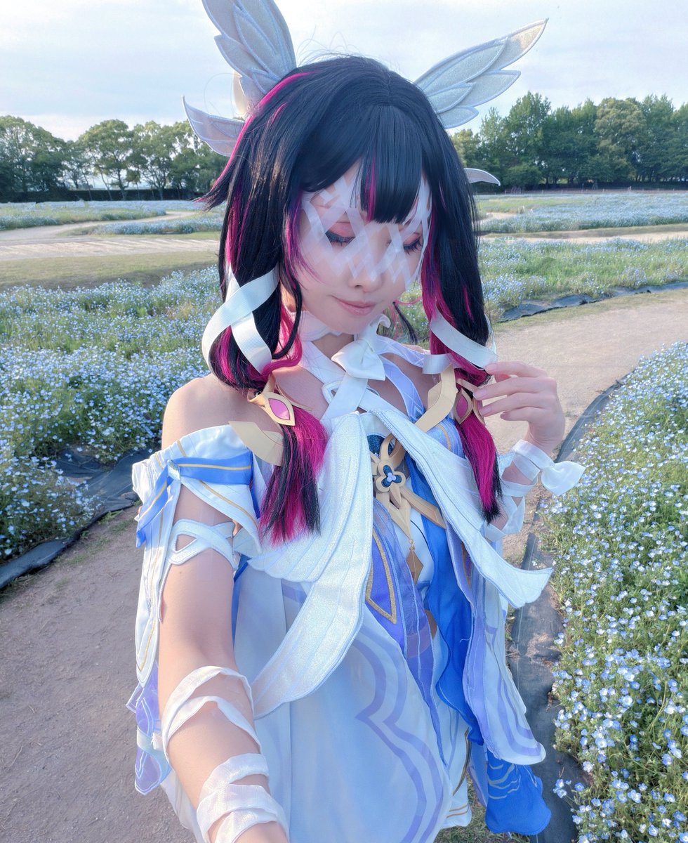 すずは (@00suzuha) / Posts / X