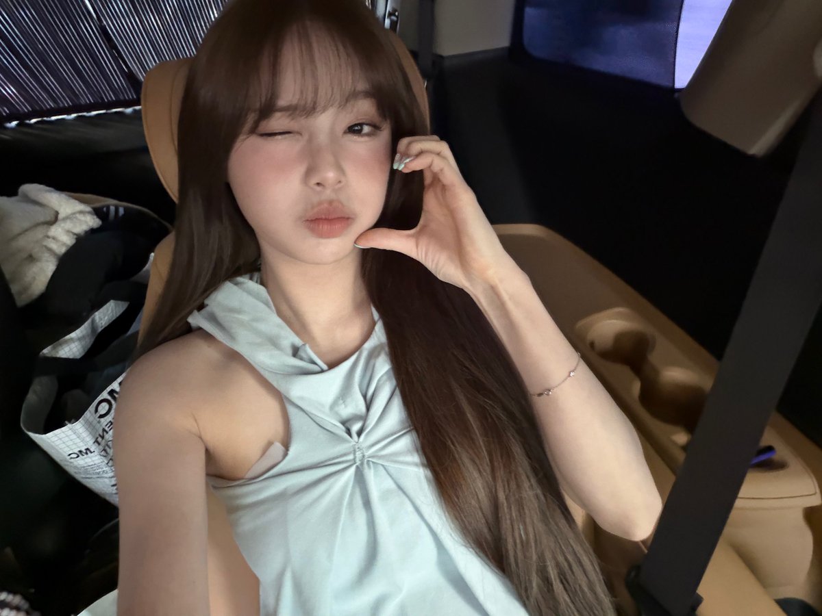 츄깅 tweet media