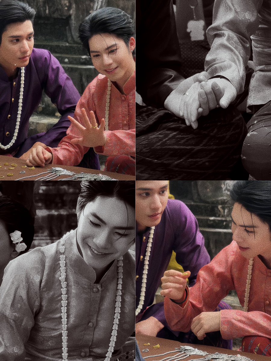 ปลาทอง💢 𓈒𓂃𓆡 tweet media