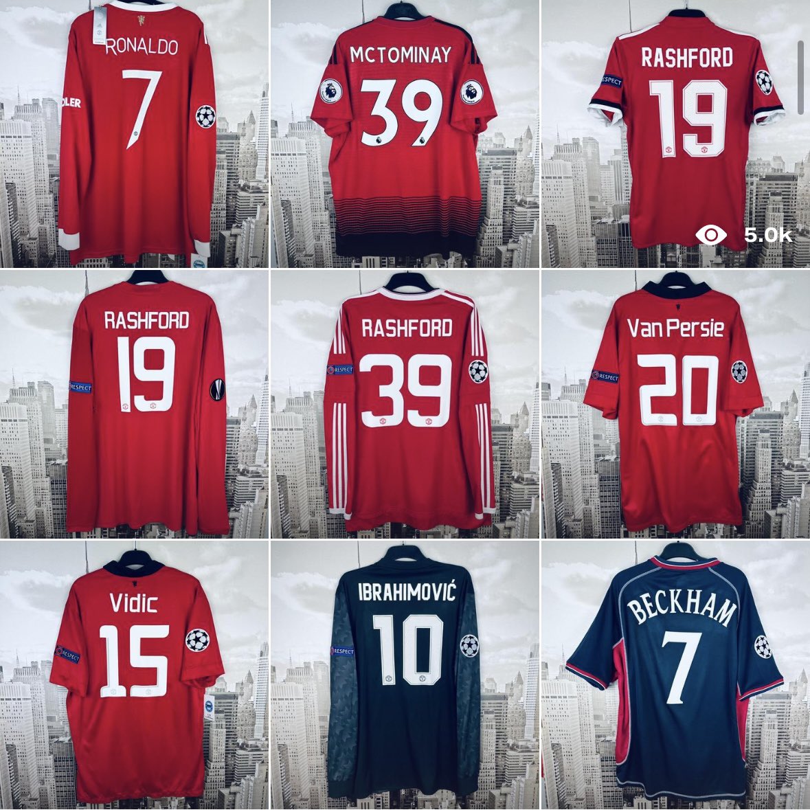 Away Day Football Shirts (@AwayDayFS) / Posts / X