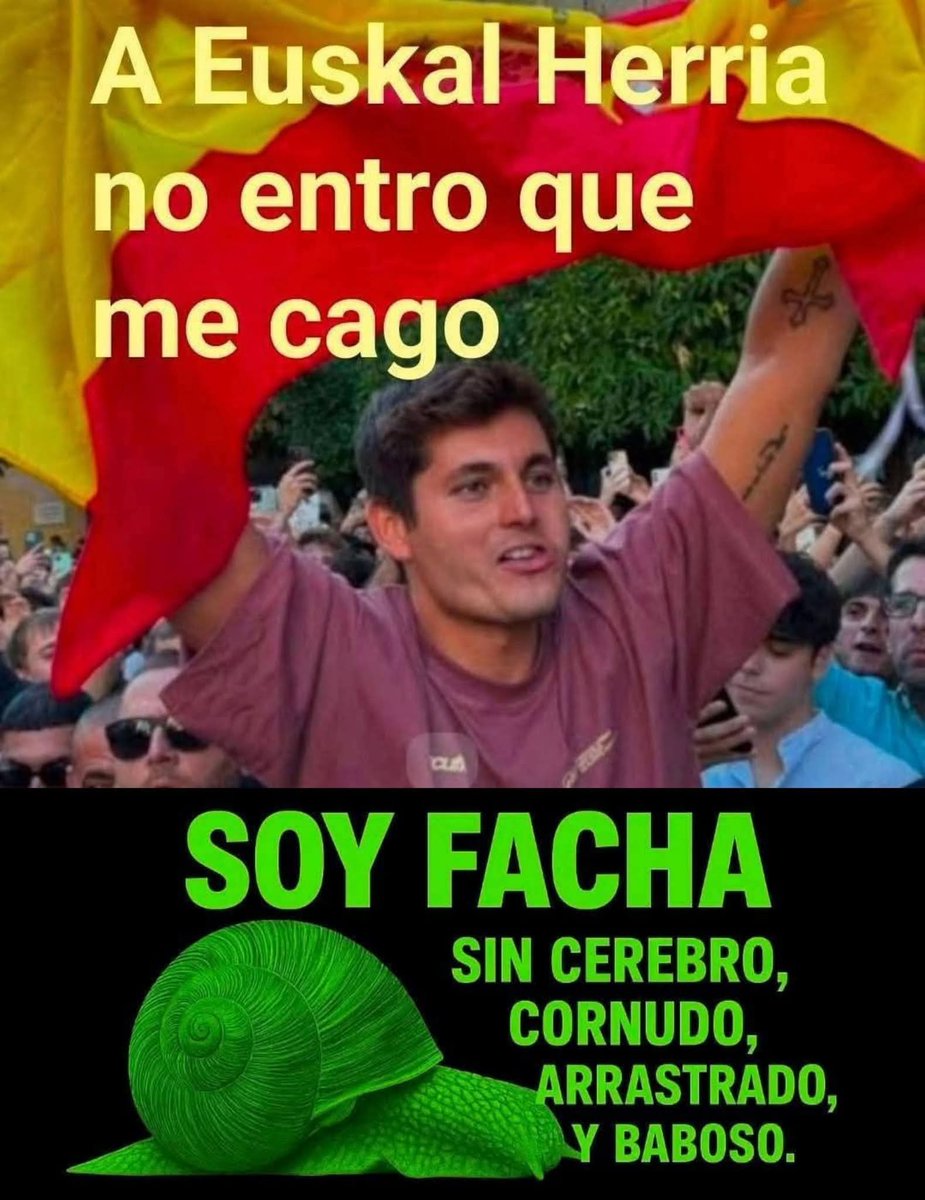Javierrr tweet media