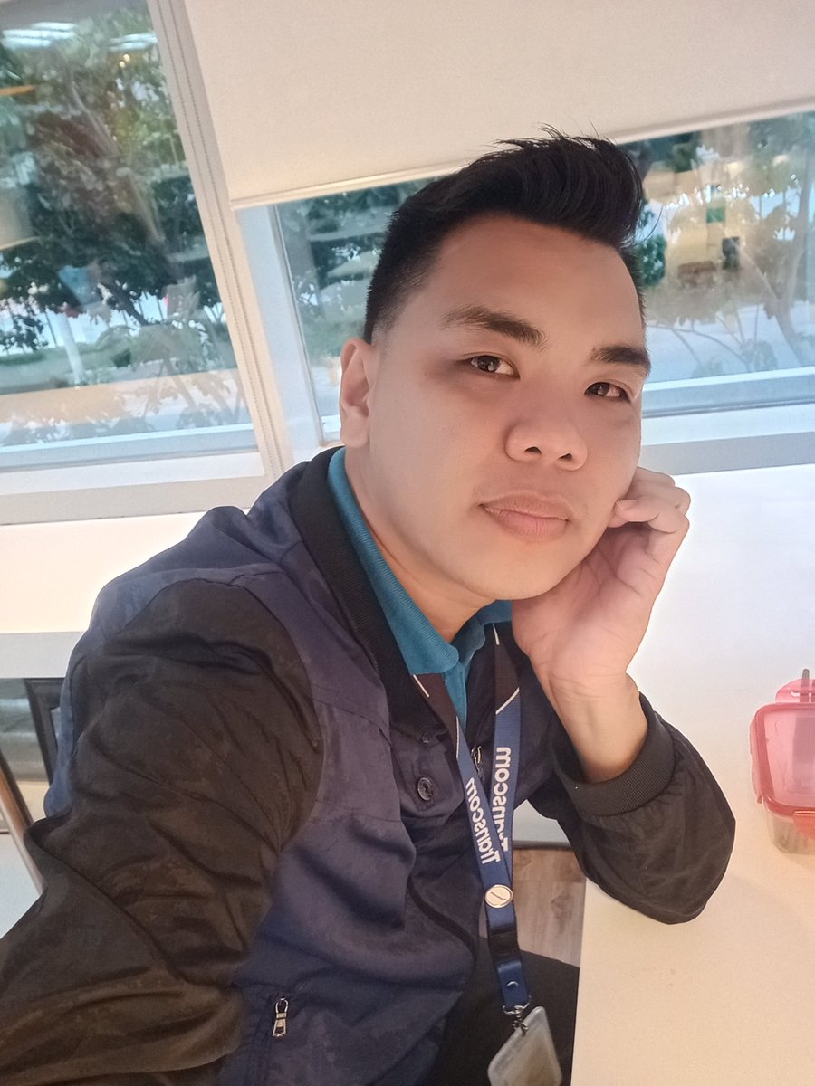 me2_bio's tweet photo. Happy Wednesdayte Everyone
OnBreak Po Tayo.
#Transcom
#KainmunaTayo
#workersday https://t.co/wr3NhsbIeF