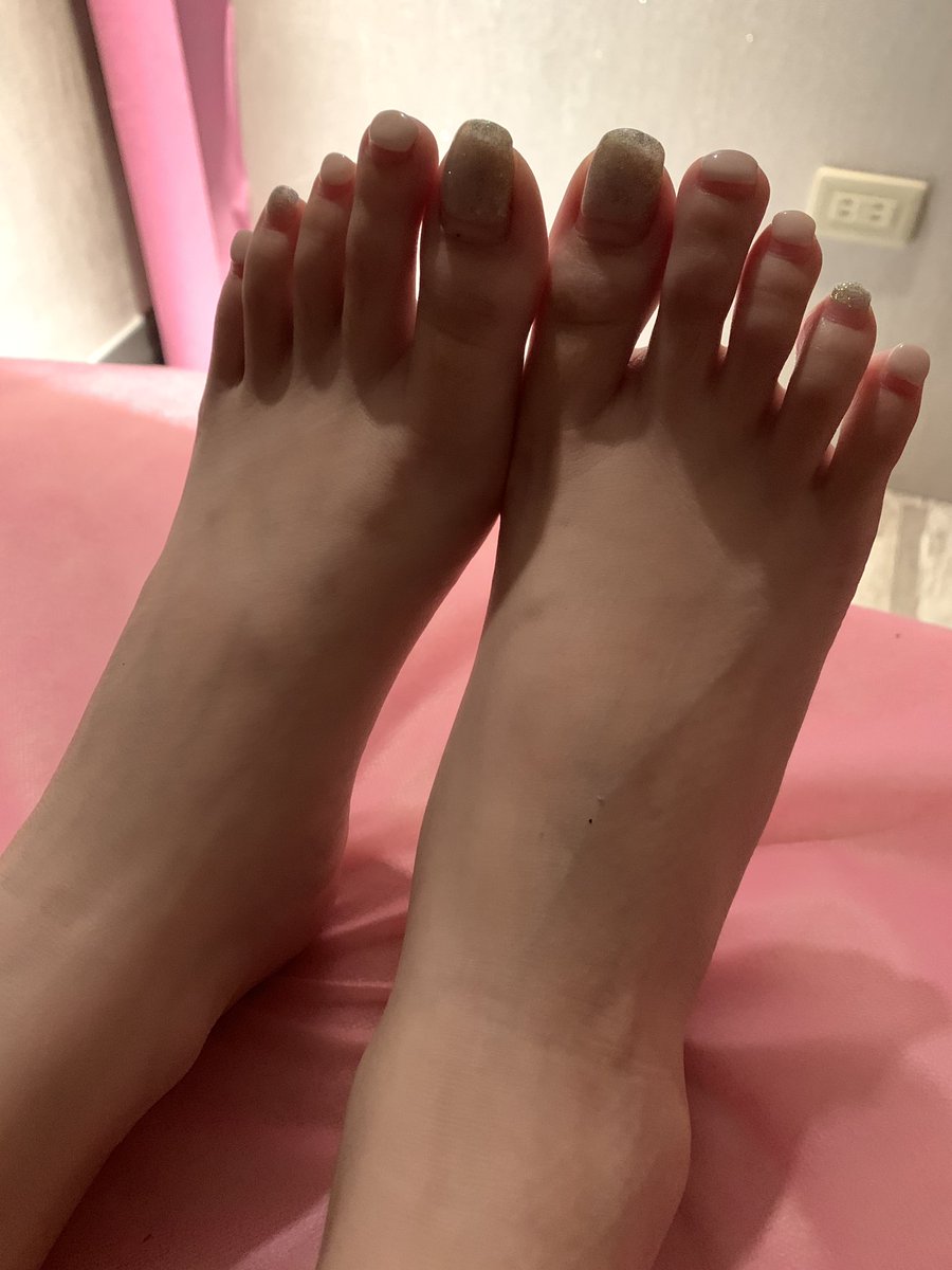 李傑克 tweet media