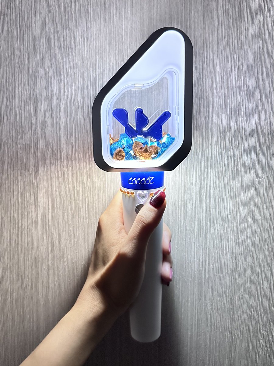 ❤️농연엄마❤️ tweet media