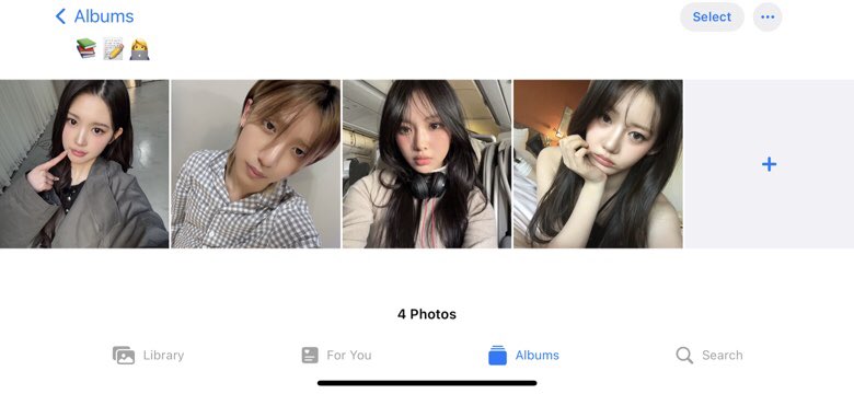suisekic's tweet photo. hyeirora ft. gusbayem few tweets https://t.co/BbhcXYKA6w