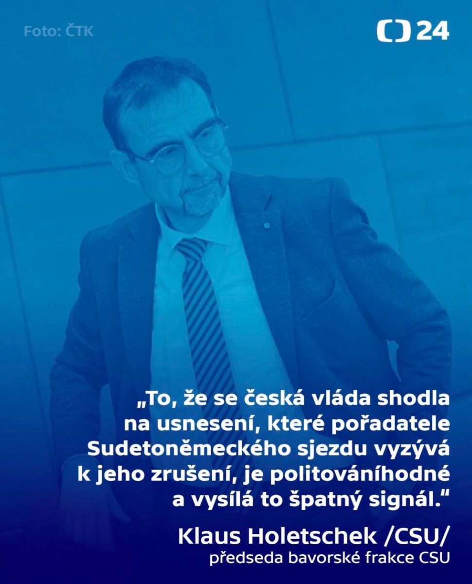 Jiří Hrebenar tweet media