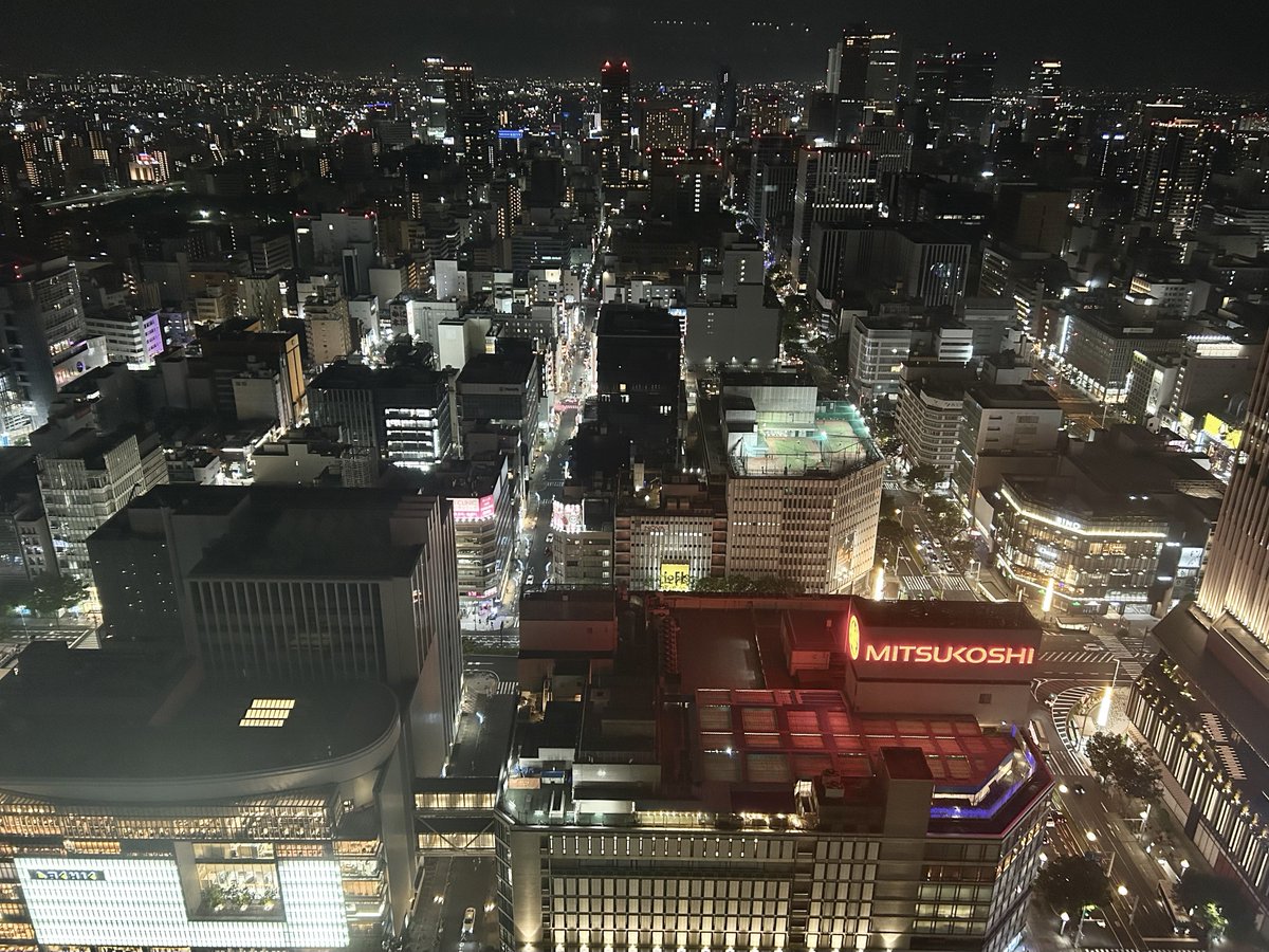 かとう社長 tweet media