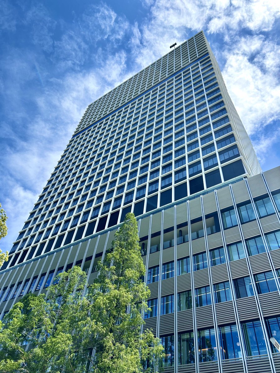 かとう社長 tweet media