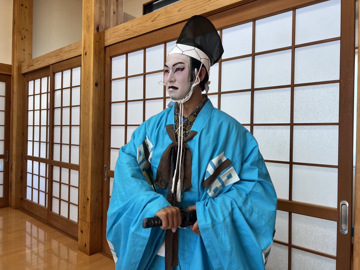 モンテディオ山形広報／Montedio Yamagata tweet media
