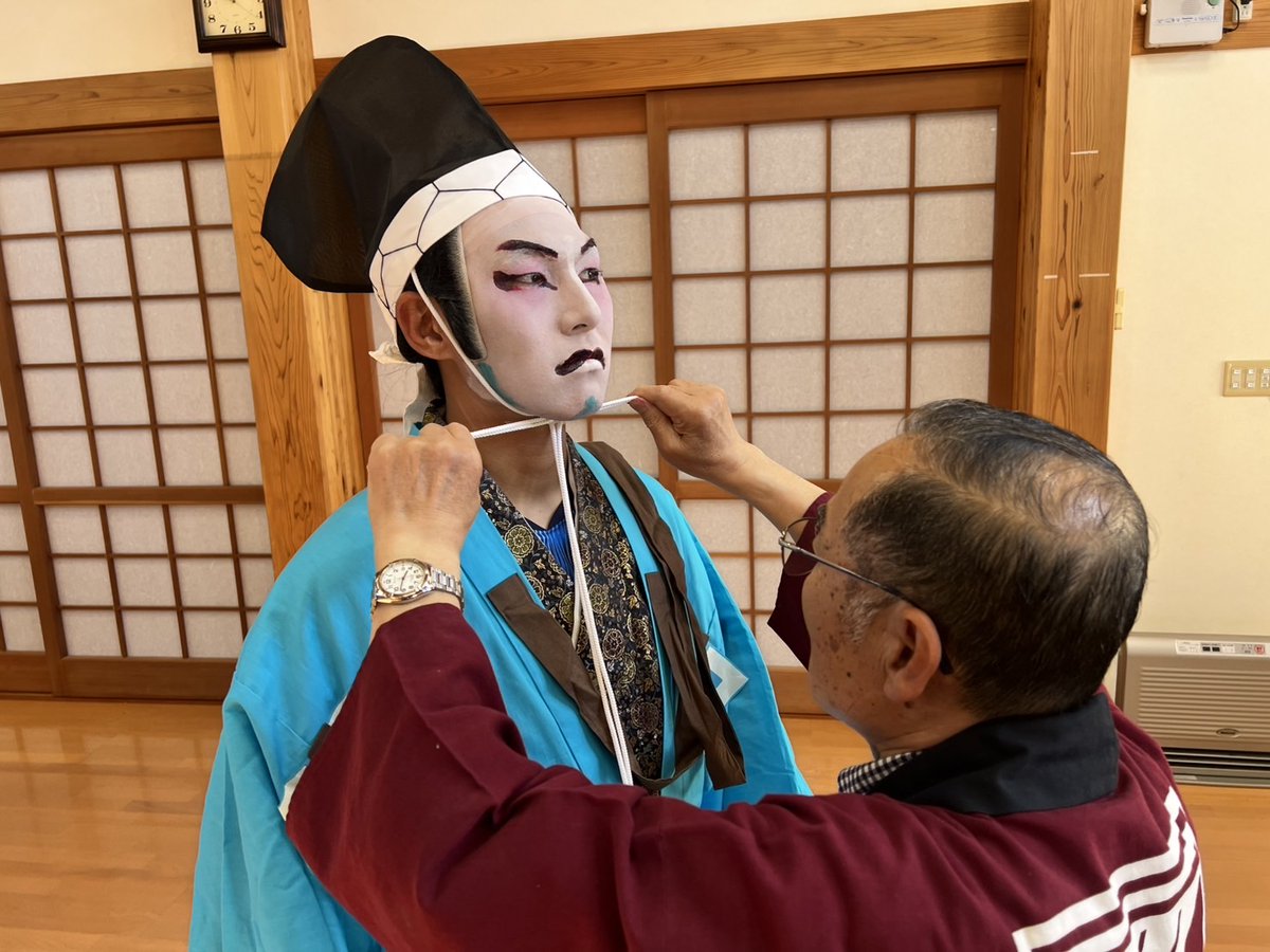 モンテディオ山形広報／Montedio Yamagata tweet media