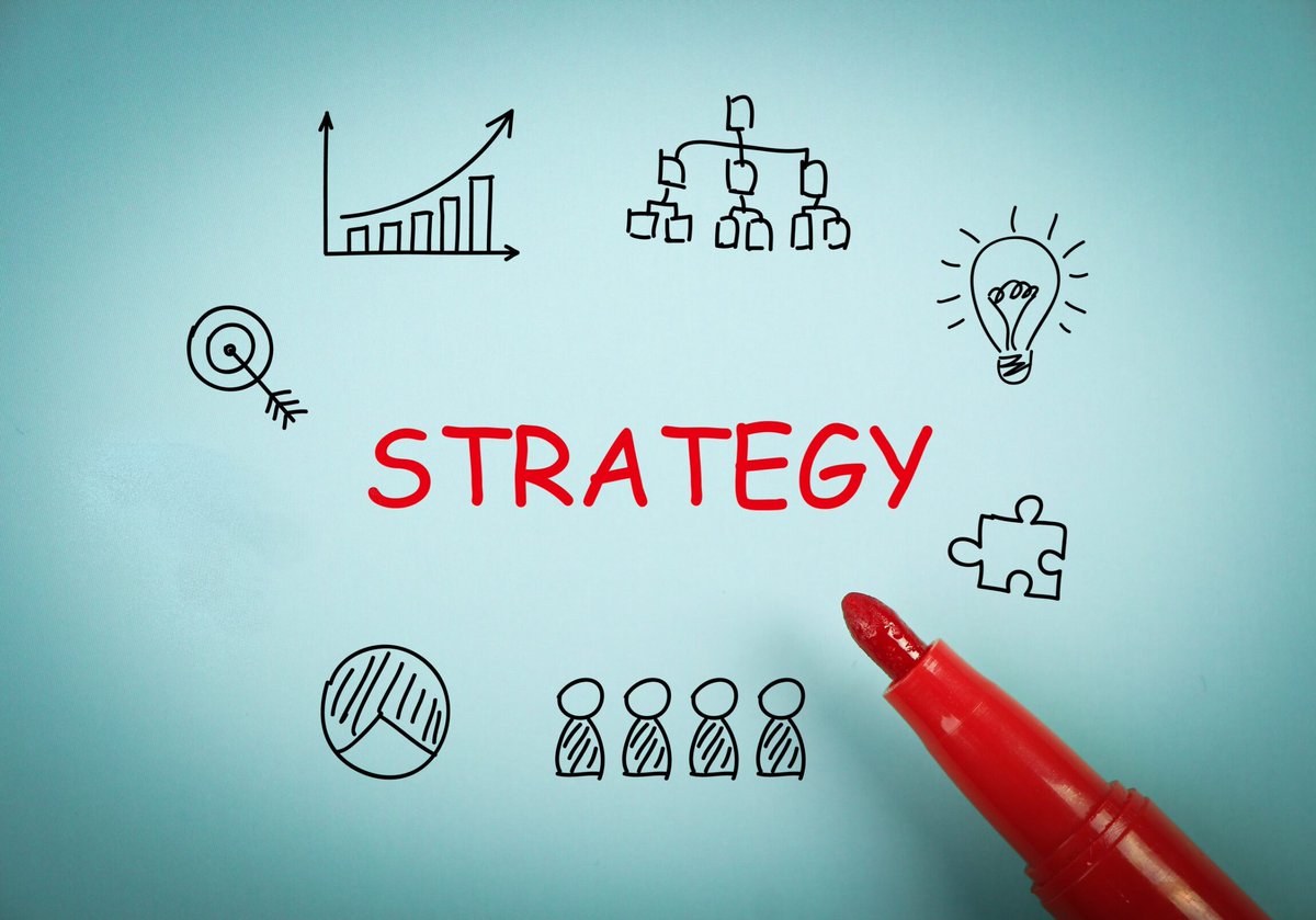 RedstonePBS's tweet photo. For support organisations, embedding #PositiveBehaviourSupport is an ethical responsibility &amp; is increasingly becoming a regulatory requirement.  Read our blog to explore 5 strategic priorities leaders must address to embed #PBS effectively&amp; sustainably: https://t.co/NI4mKhyQXY https://t.co/u5KiRhyriW