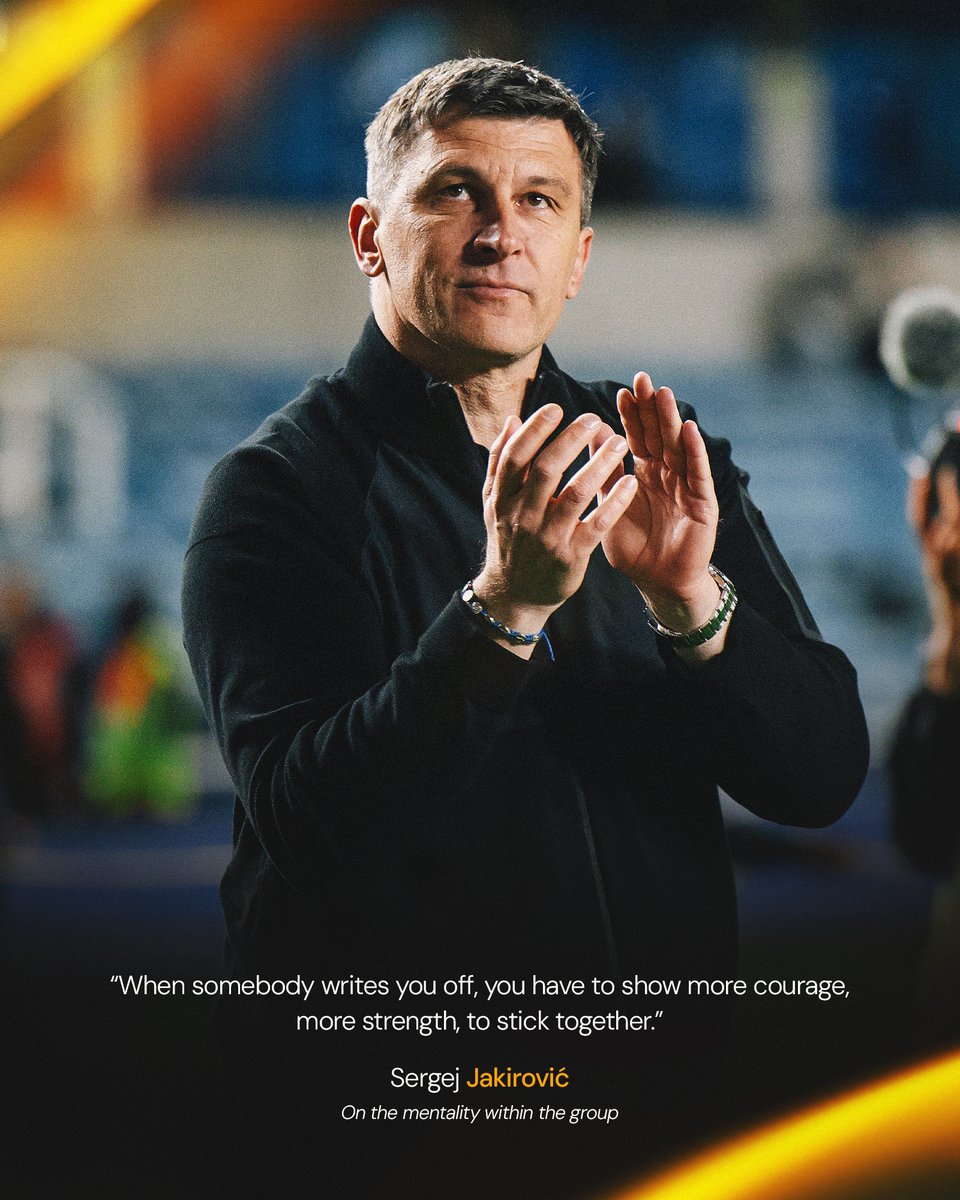 Hull City tweet media