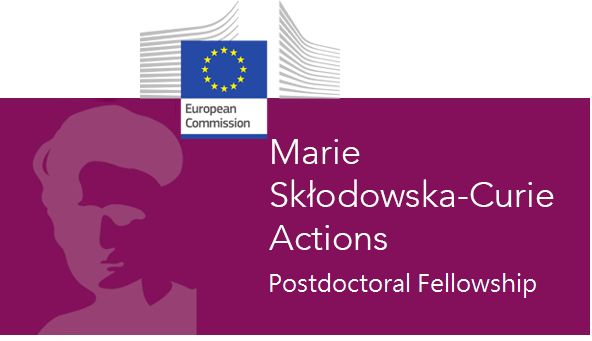 ILCCUdG's tweet photo. 📢 #RecercaILCC: L’@ILCCUdG publica una expressió d’interès per acollir candidatures a la convocatòria Marie Skłodowska-Curie Actions Postdoctoral Fellowships 2026 en l’àmbit de la Literatura del Siglo de Oro.

#MSCAPF2026 #MSCA #HorizonEurope
 
🔗 https://t.co/095Lvqiqxm https://t.co/iOwMqp4ocr