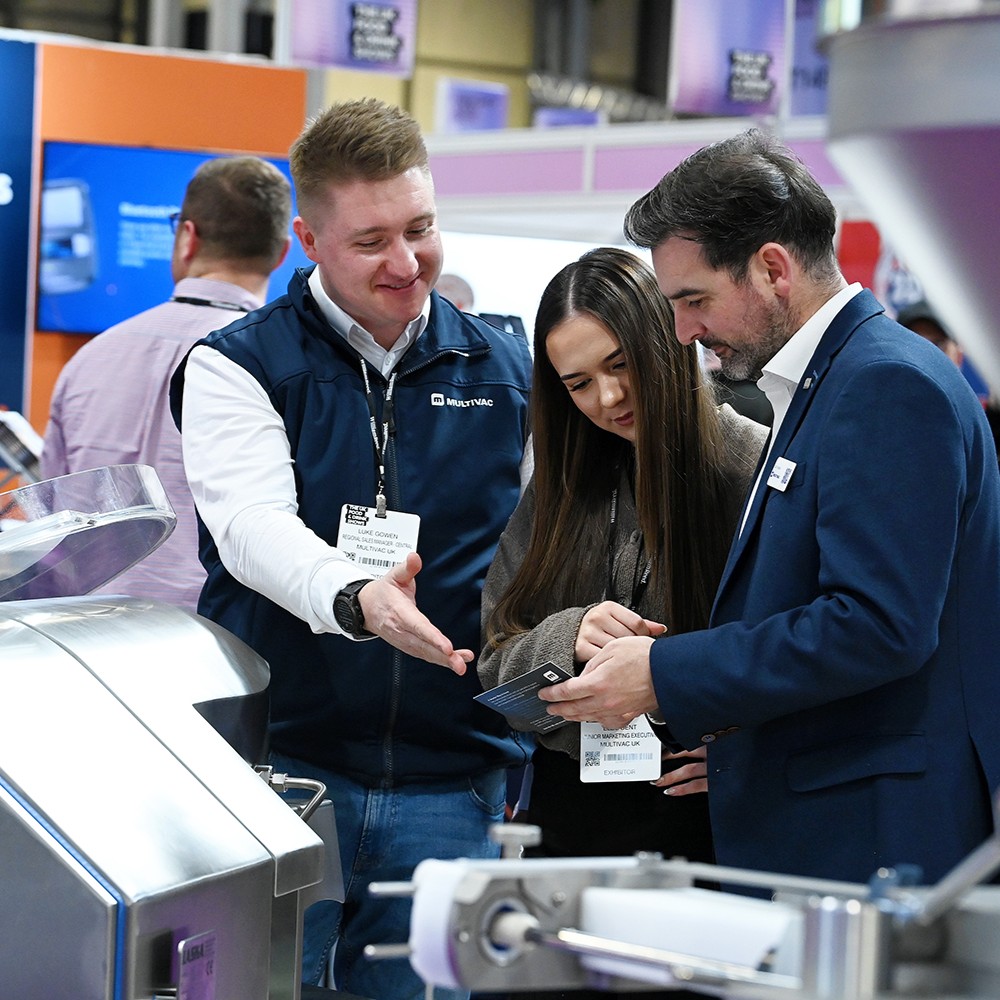 forecourtshow's tweet photo. Can you believe it's already been one month since the shows?

"From the minute we arrived on Monday, it was really busy. We're pleased with the footfall and the quality of enquiries and know it was time well spent." ~ Co-op Wholesale

Book your stand: https://t.co/JtlJeAaxaw https://t.co/4Rk37vEQKT