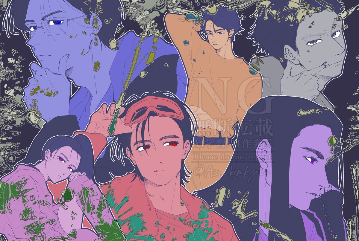 ᴬˢ tweet media
