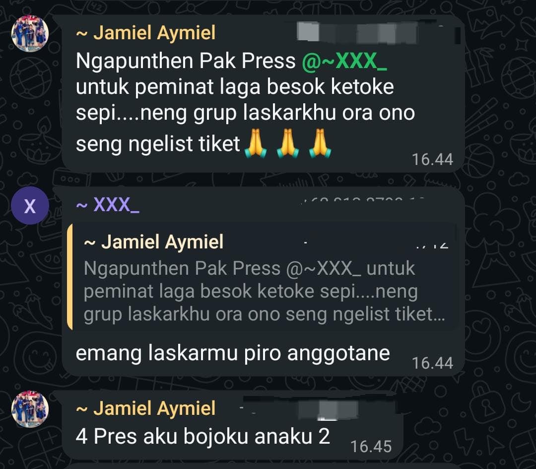 𝐋ΣП. tweet media