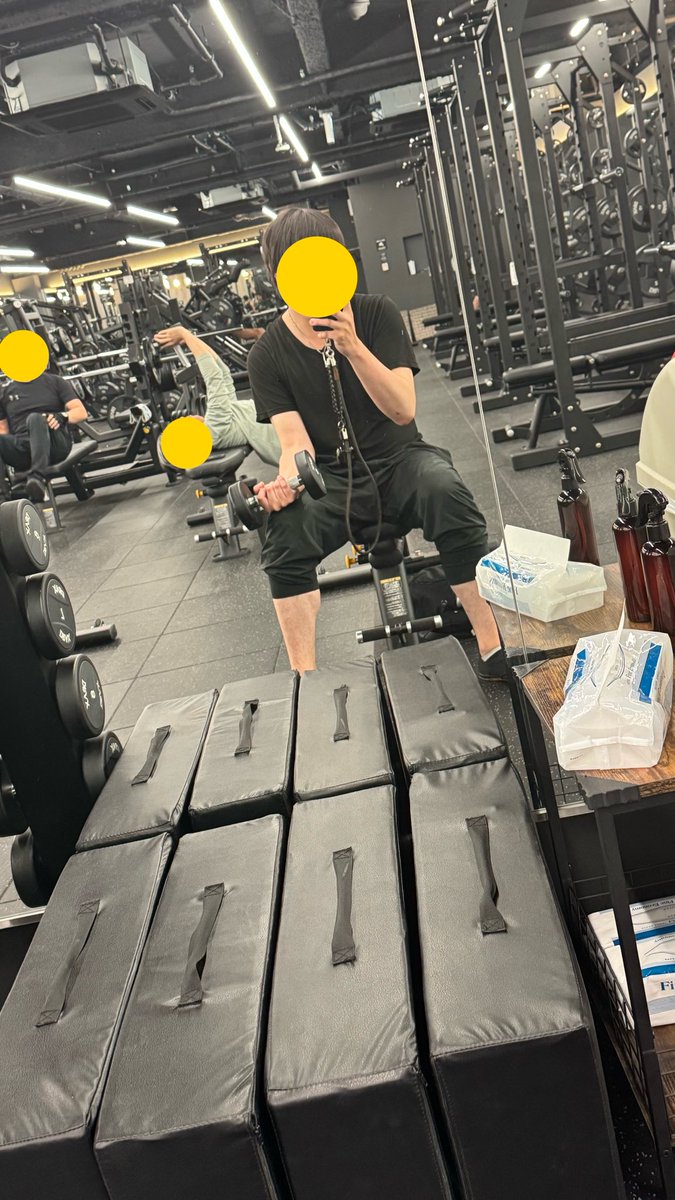 ℍ𝕒𝕜𝕒𝕤𝕖 tweet media