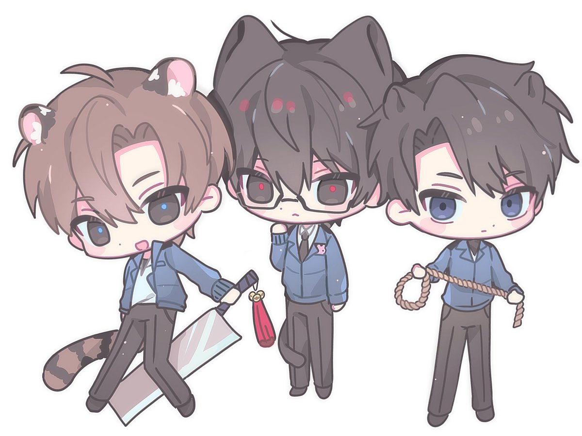 화자🍥 tweet media