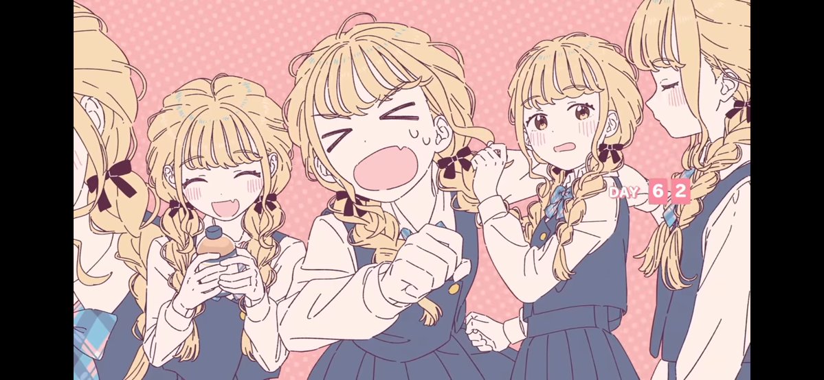 ザ ン tweet media