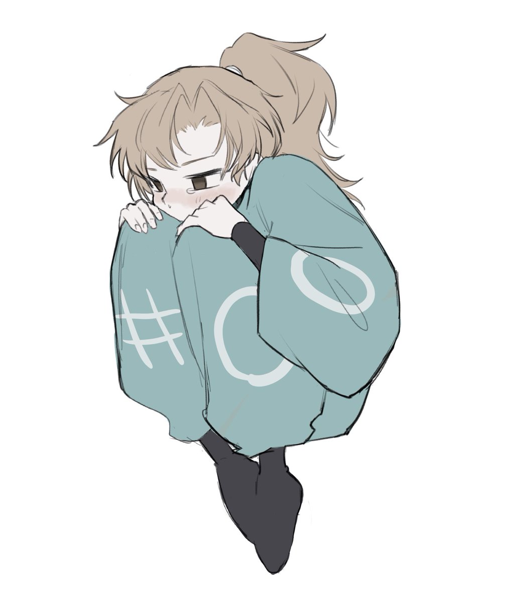 いもてん tweet media