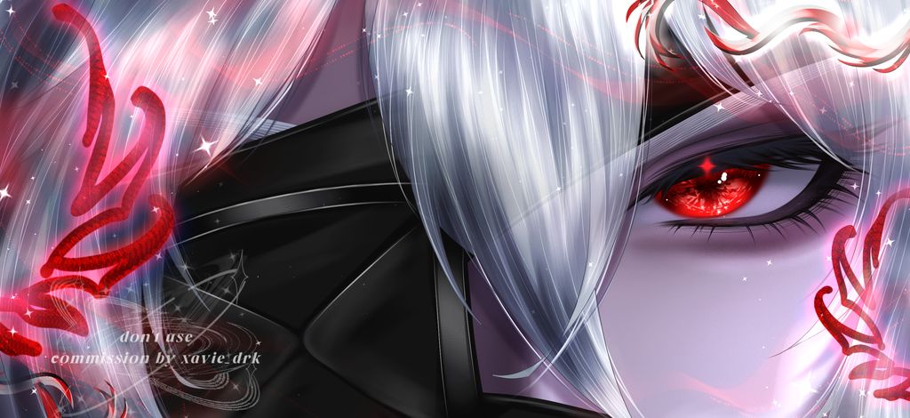 Thraell Gildeas | PNG/VTuber tweet media