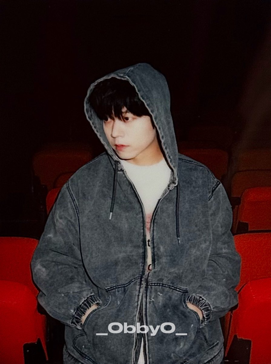 뾰♡⊹ tweet media