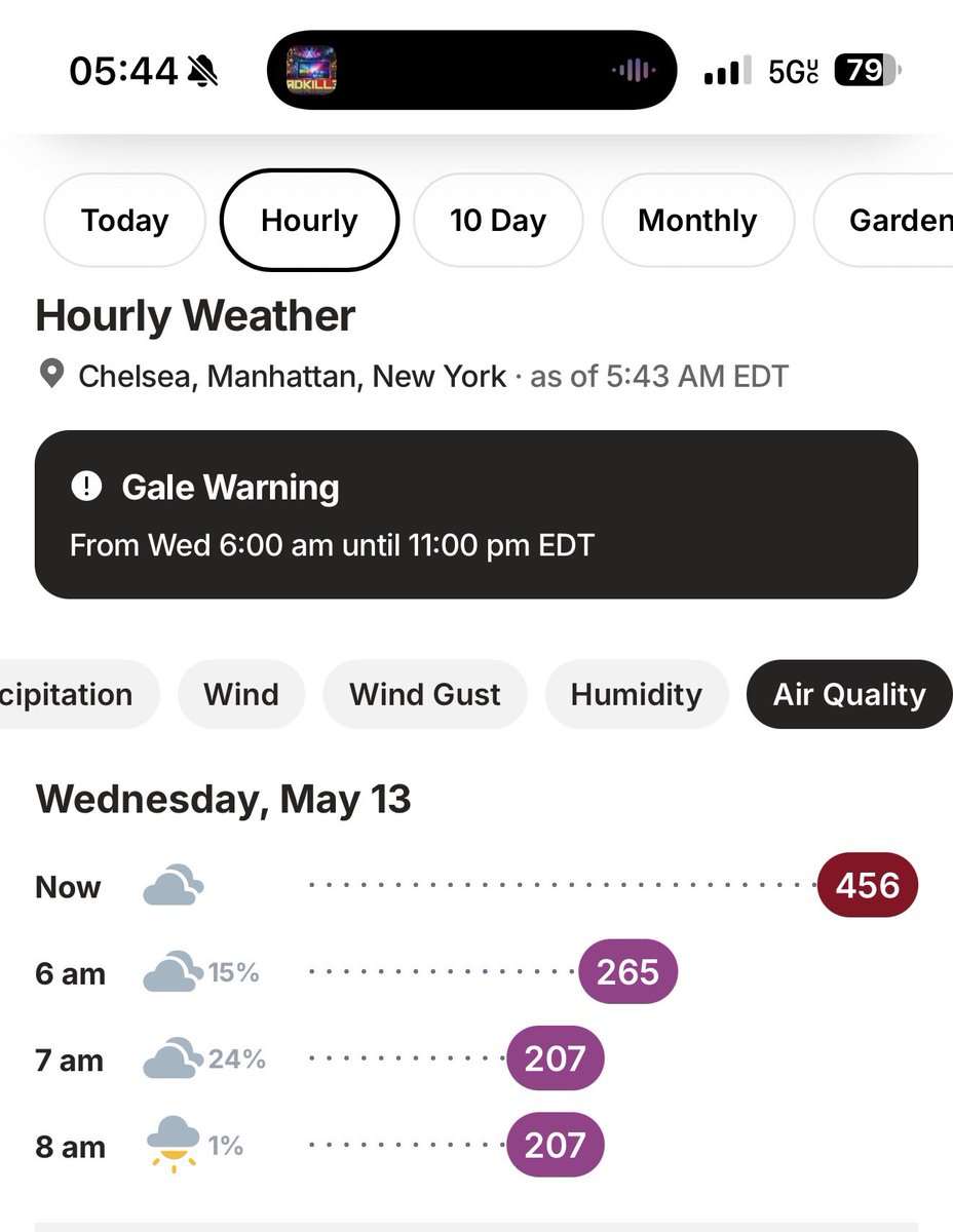 derrickc82's tweet photo. You okay there @weatherchannel? 🧐 https://t.co/GZWqQHQ0S7