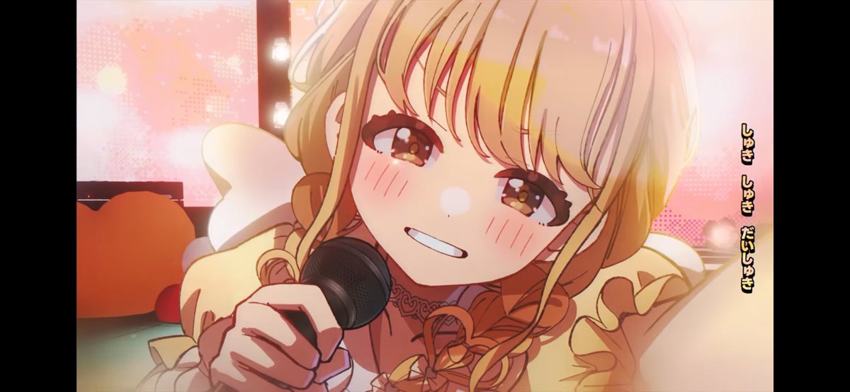🍤 ぷらる 💴 tweet media