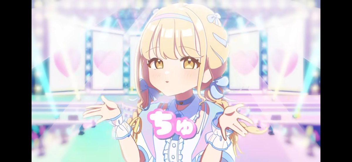 🍤 ぷらる 💴 tweet media