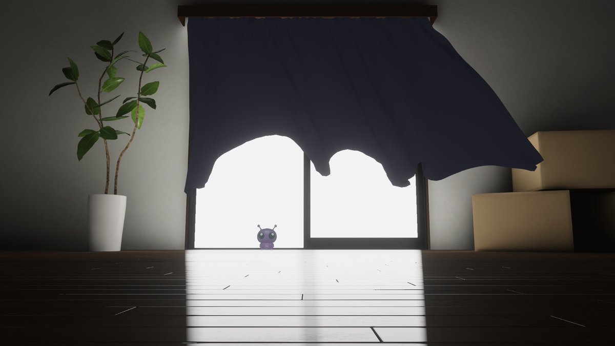 Prototype tweet media