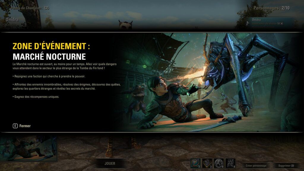 GameGuideFR tweet media