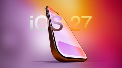 AppleX4 tweet media