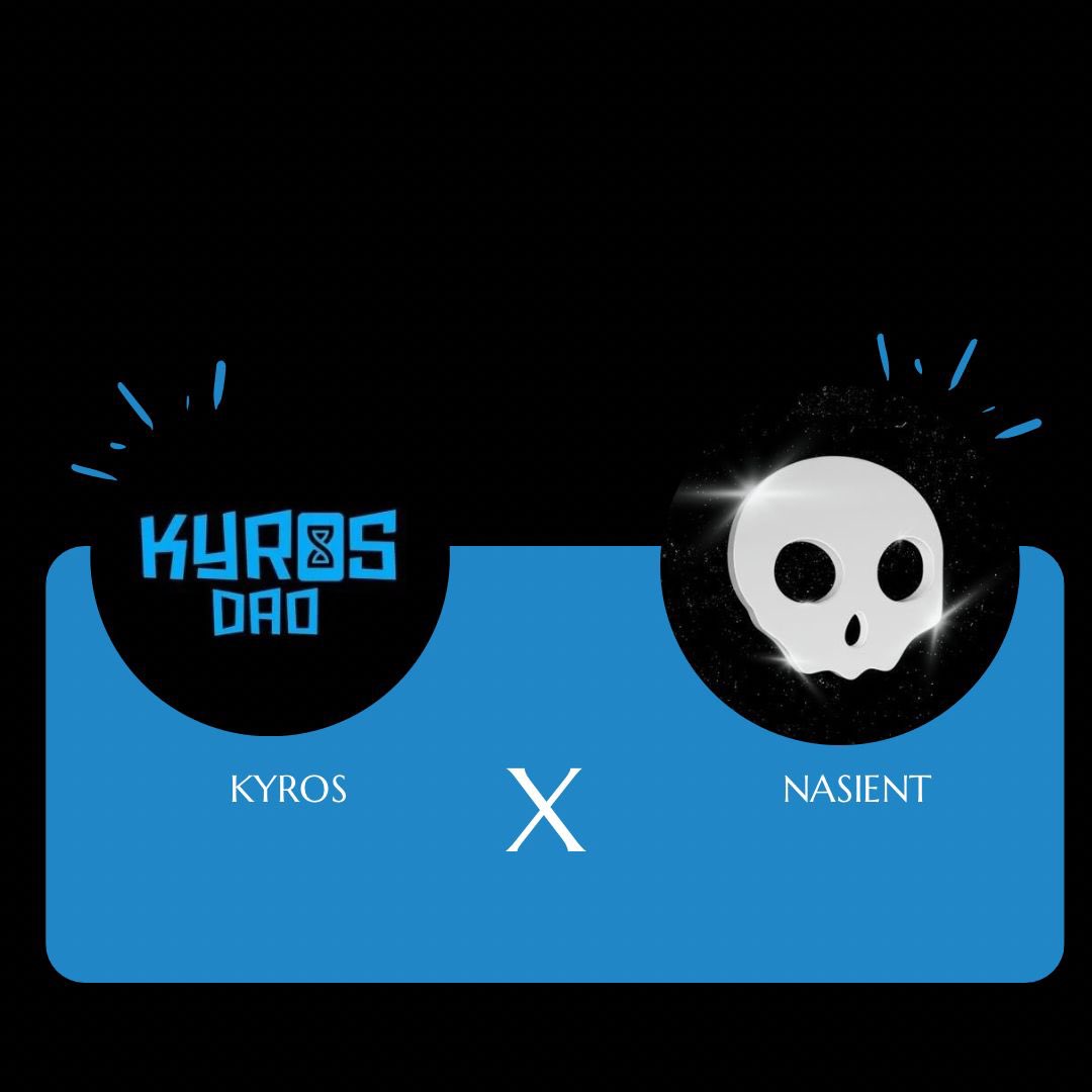 Kyros tweet media