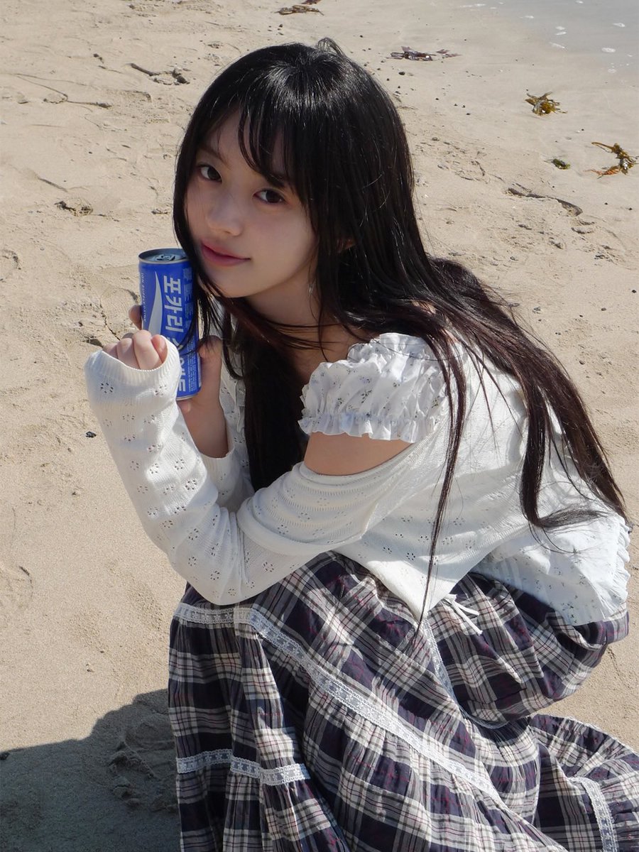 らら tweet media