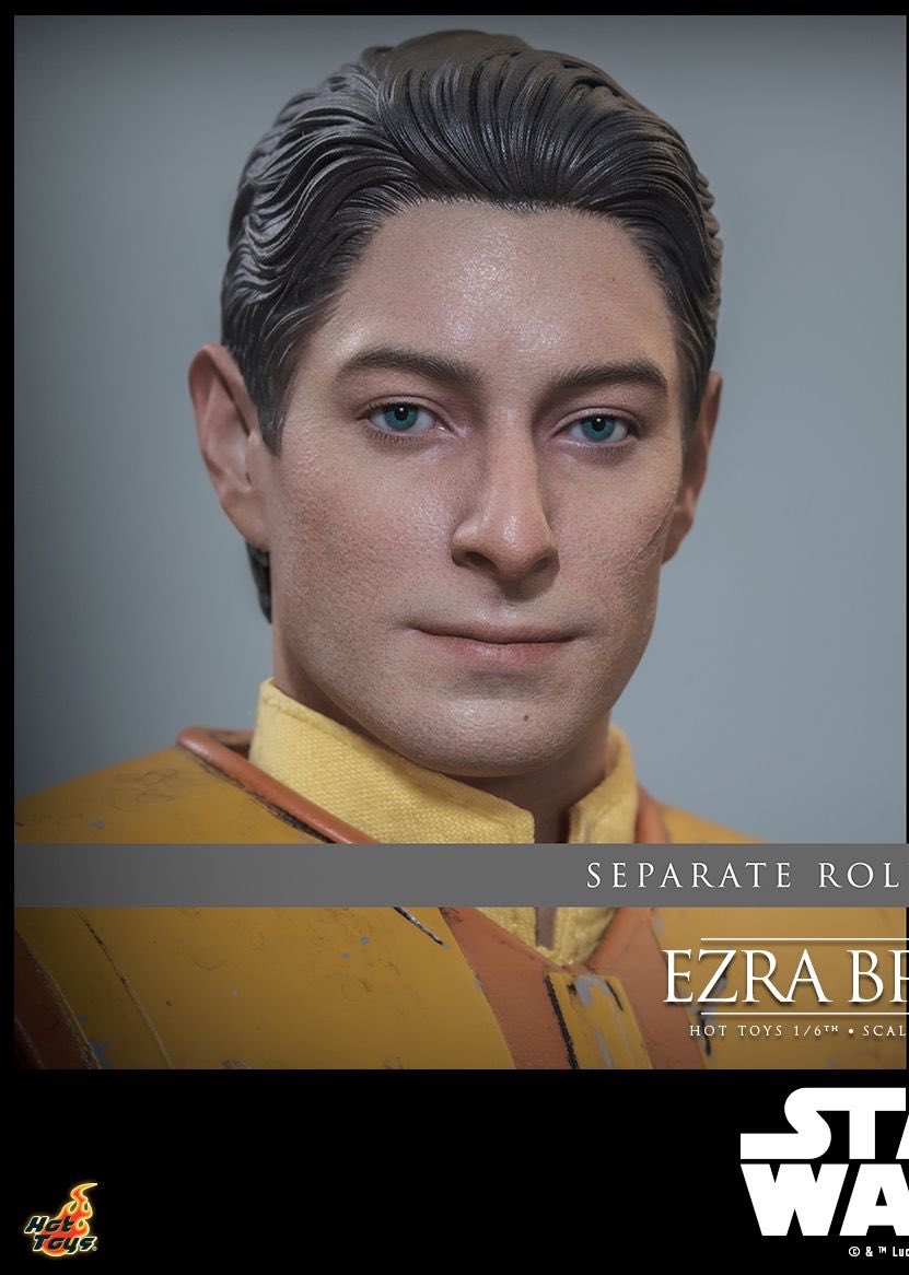 gravescomms open! tweet media