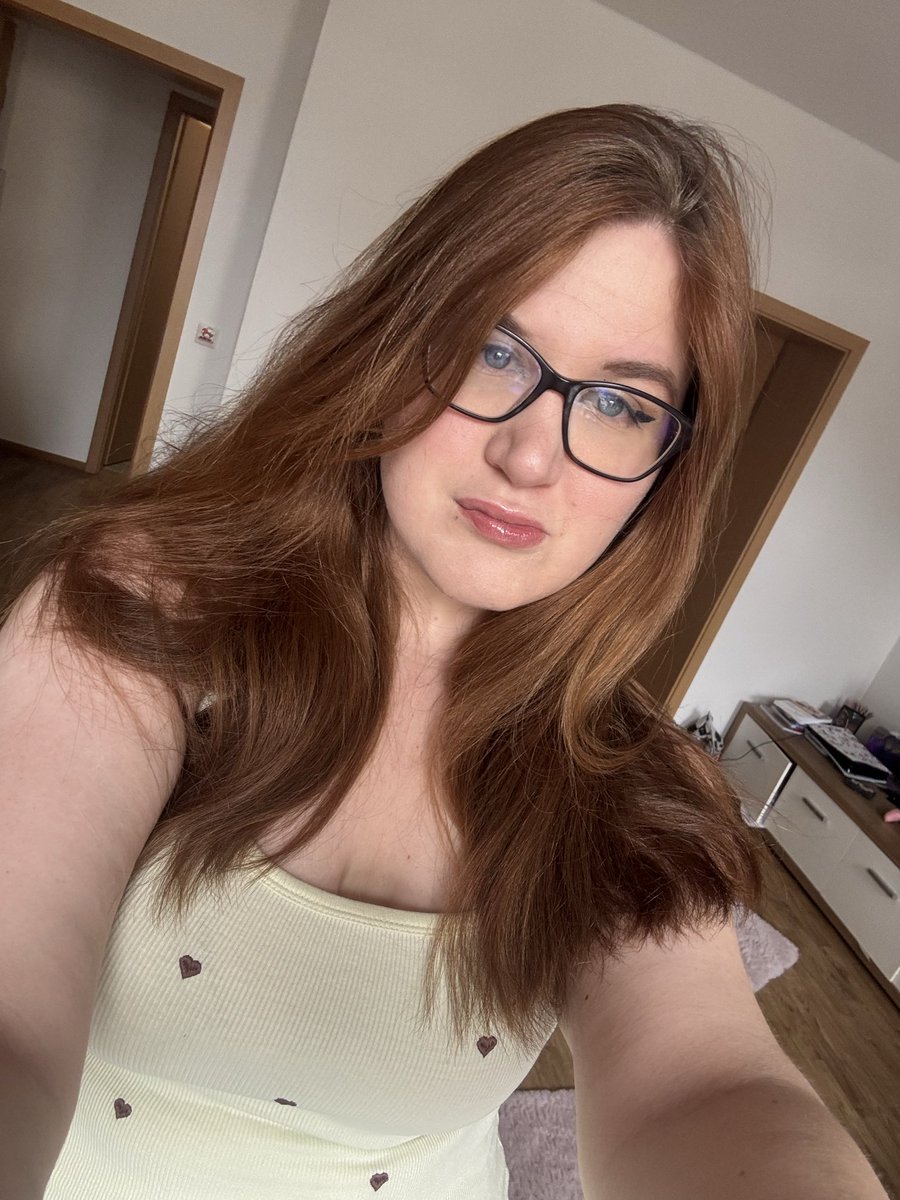 laurii💛🧸 tweet media