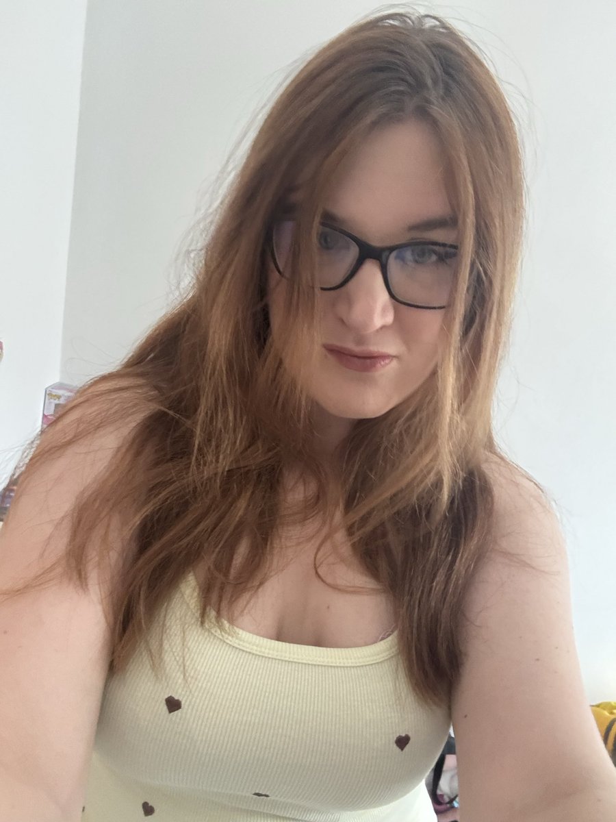 laurii💛🧸 tweet media