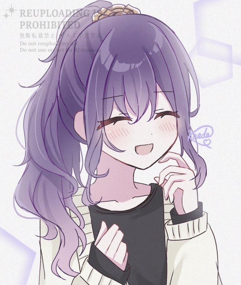 かえで‎✾ (@Kaede_12709) / Posts / X