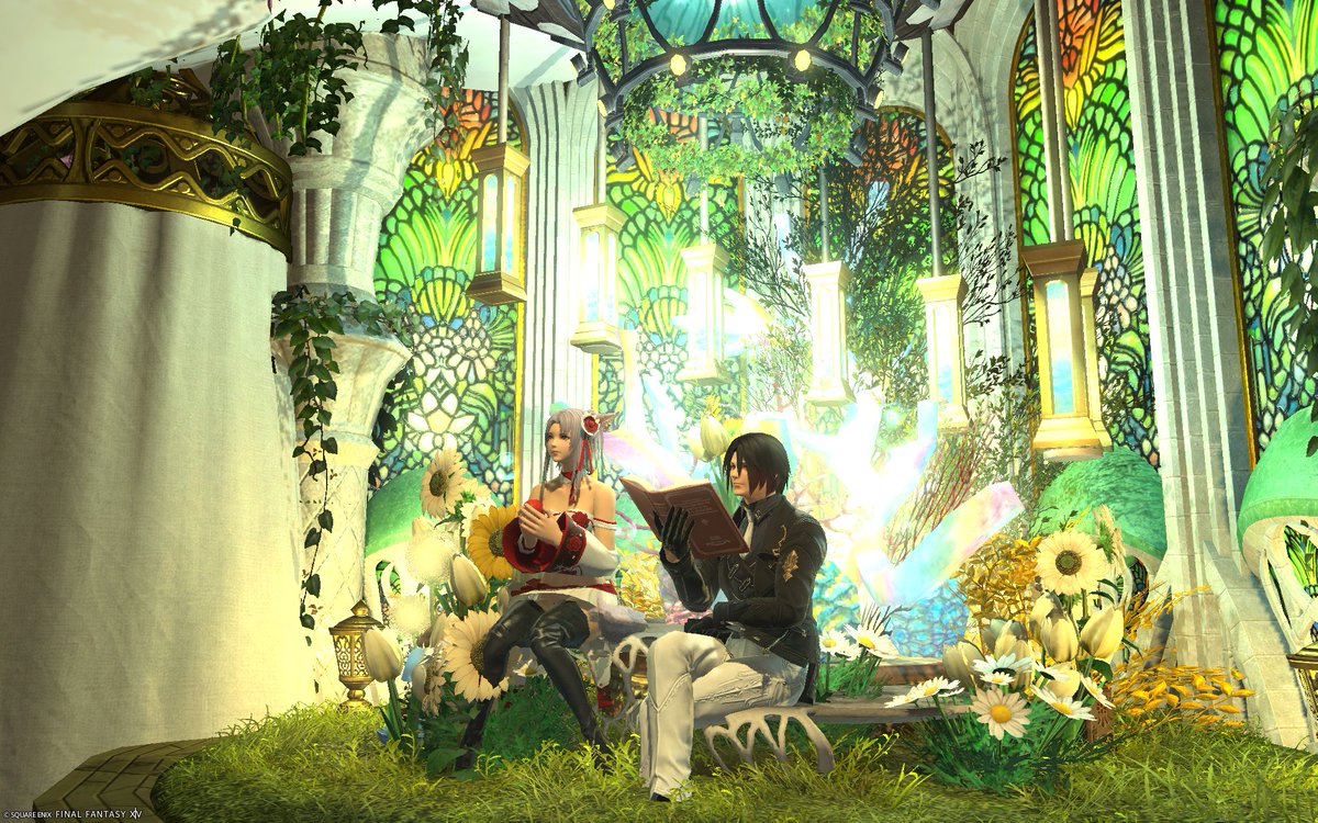 ミゼラブル_games tweet media