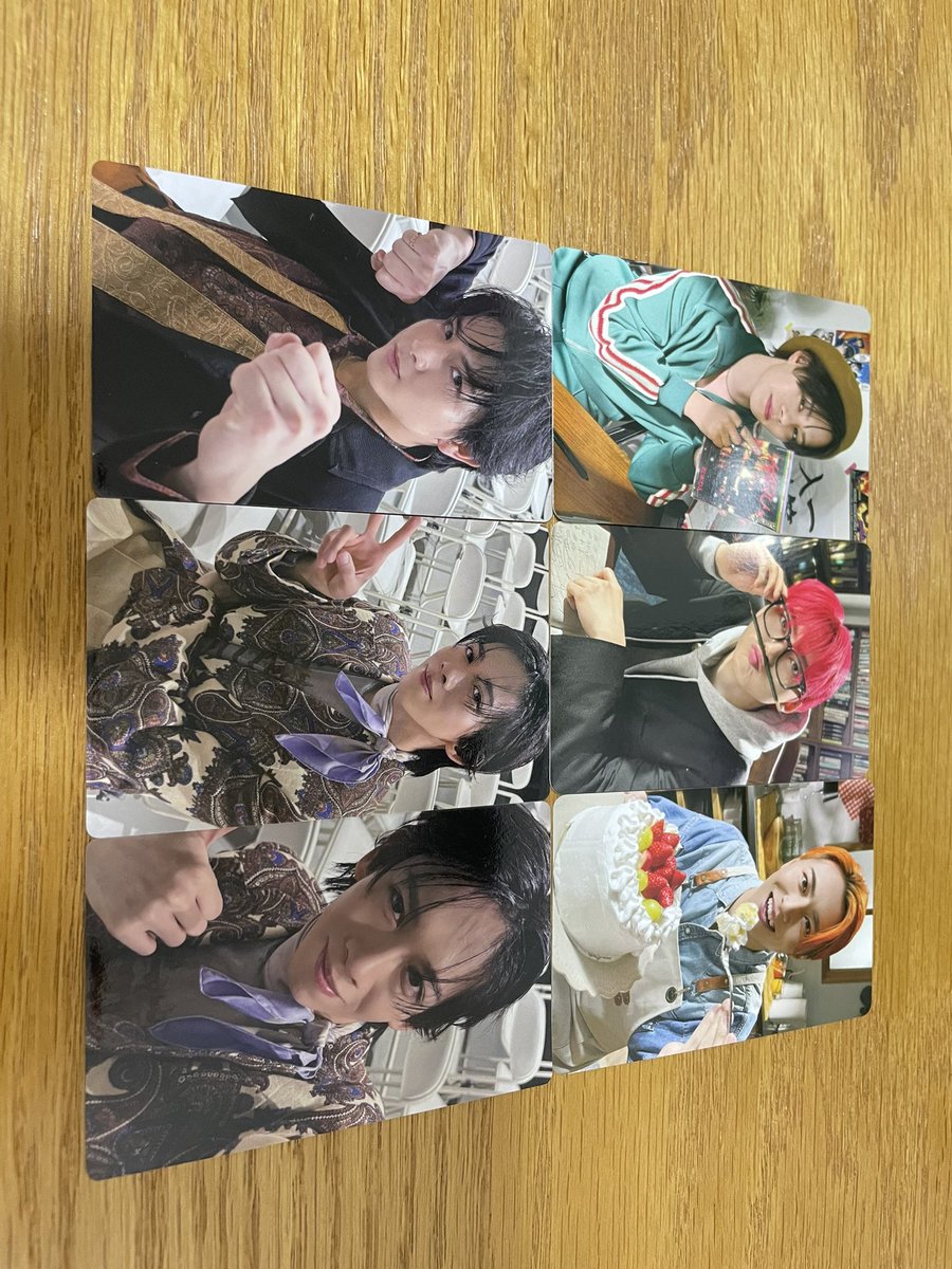 取引 tweet media